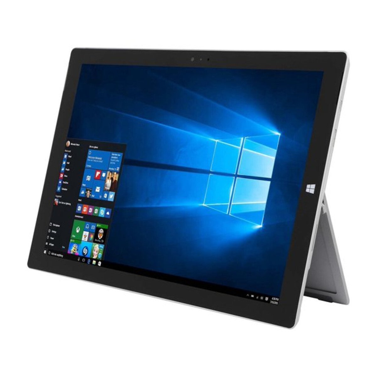 Good Refurbished - Microsoft Surface Pro 3 12 Good Refurbished - Microsoft Surface Pro 3 12